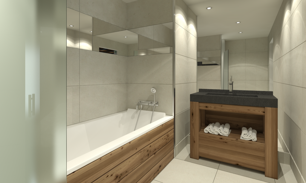 Exclusive Luxury Travel