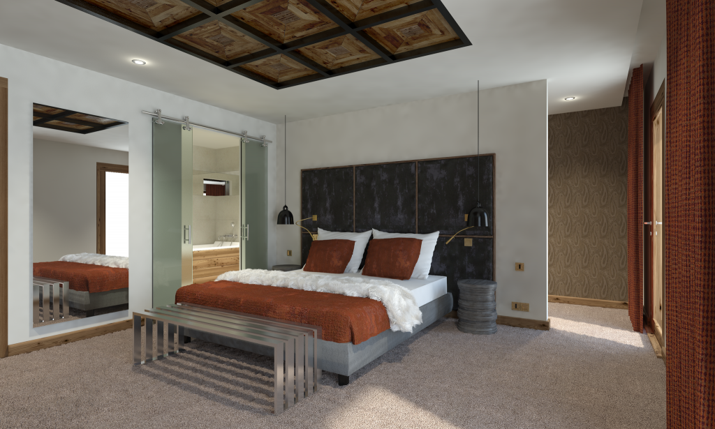 Călătorii exclusiviste de lux