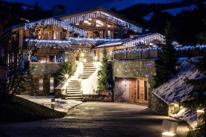 Călătorii exclusiviste de lux