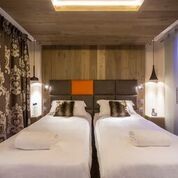 Călătorii exclusiviste de lux