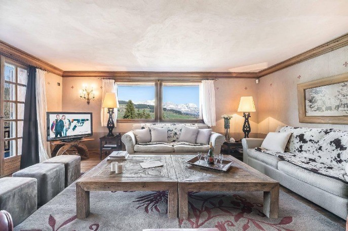 Călătorii exclusiviste de lux