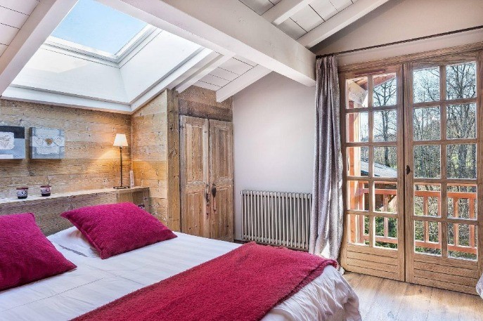 Călătorii exclusiviste de lux