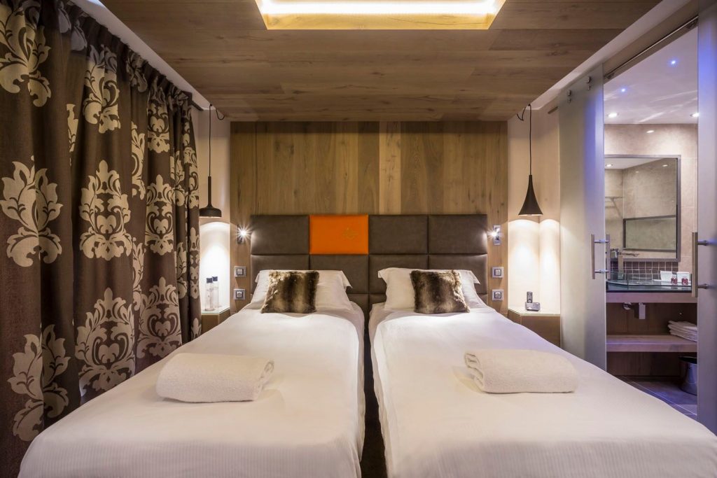 Călătorii exclusiviste de lux