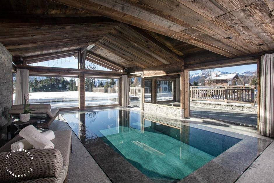 Călătorii exclusiviste de lux