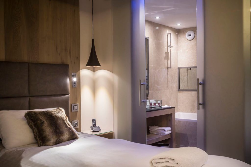 Călătorii exclusiviste de lux