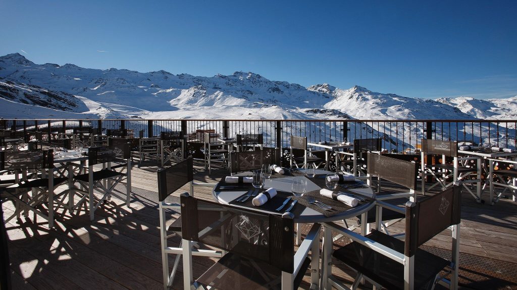 Exclusive Luxury Travel