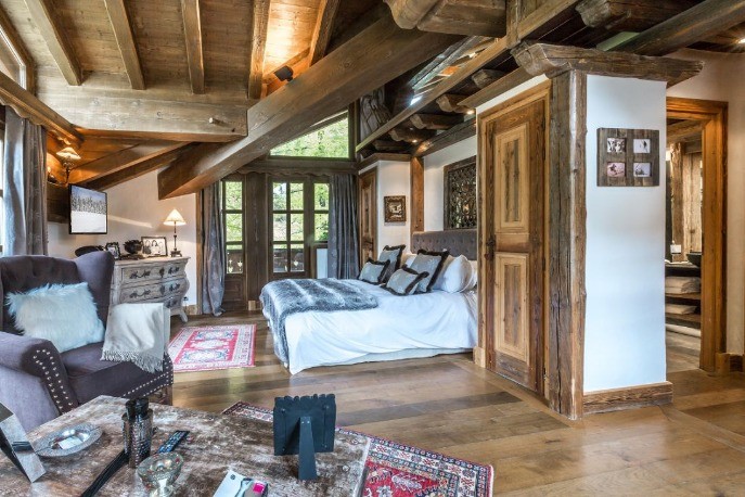 Călătorii exclusiviste de lux
