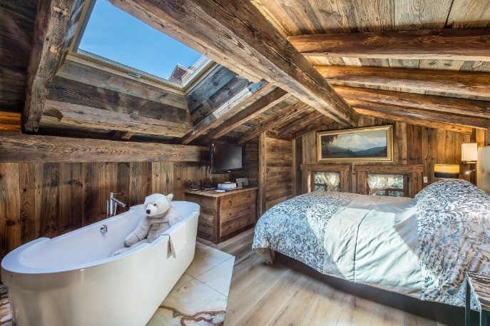 Călătorii exclusiviste de lux