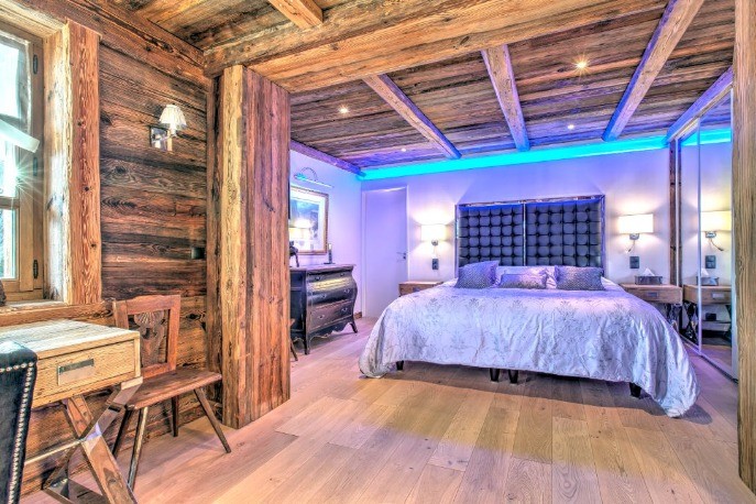 Călătorii exclusiviste de lux