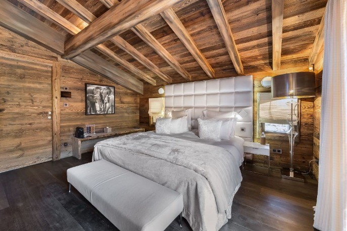 Călătorii exclusiviste de lux