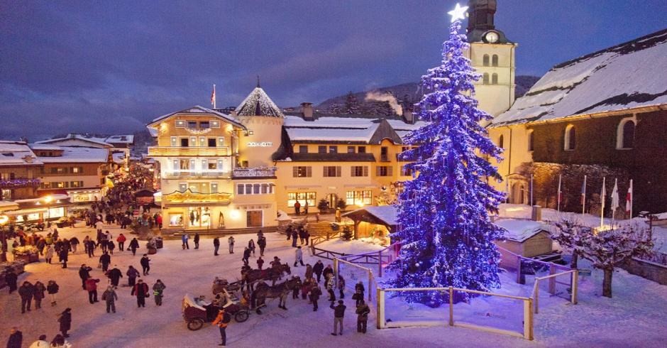 Călătorii exclusiviste de lux