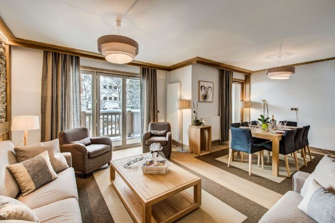 Exclusive Luxury Travel