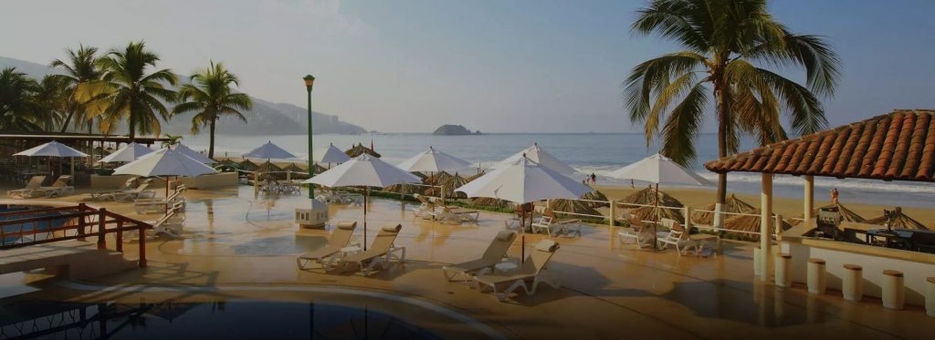 Exclusive Luxury Travel