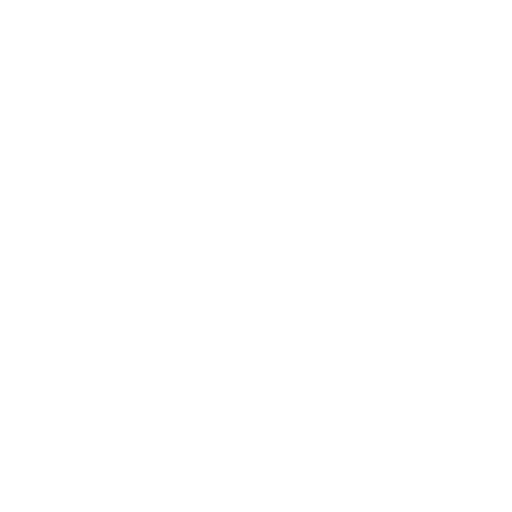 Exclusive Luxury Travel