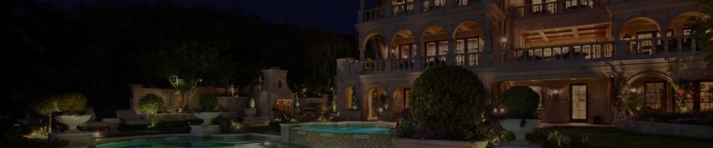 Exclusive Luxury Travel