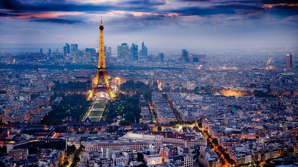 Exclusive Luxury Travel