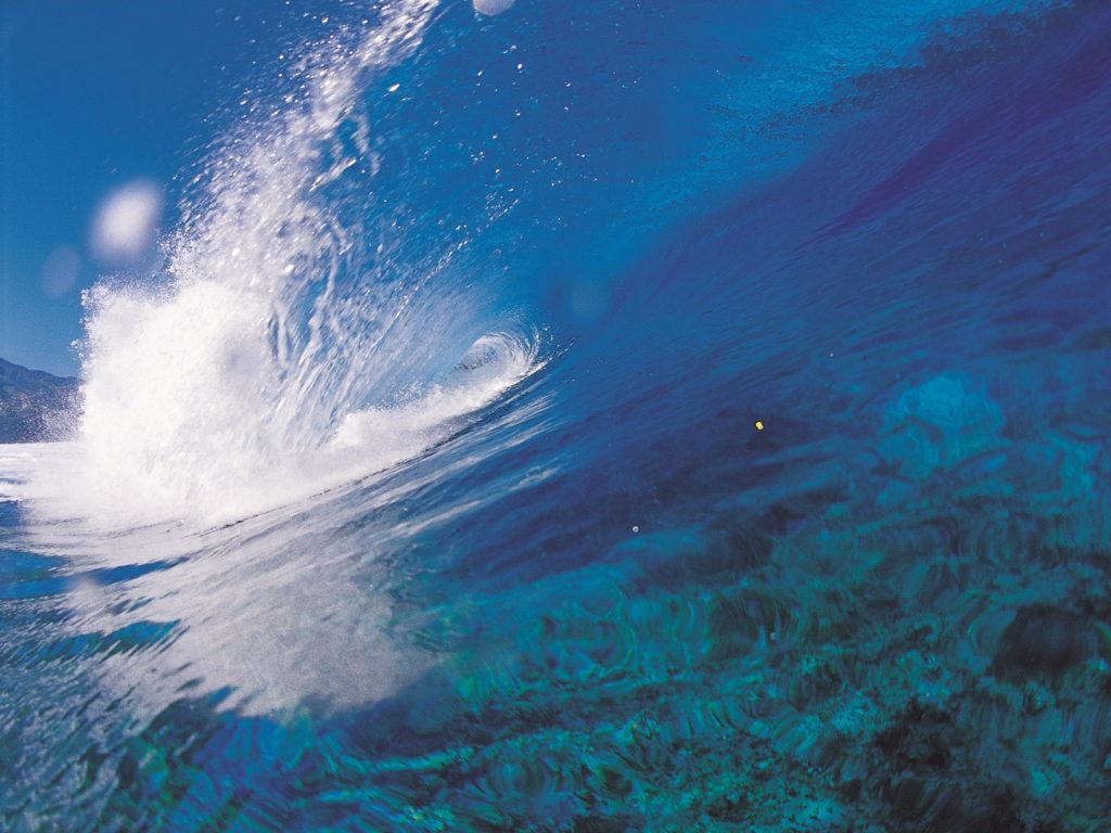 Exclusive Luxury Travel