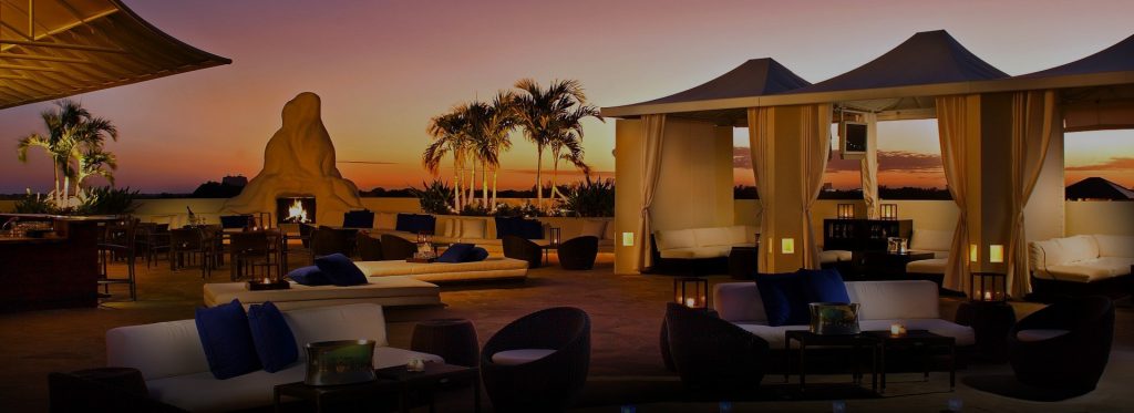 Exclusive Luxury Travel