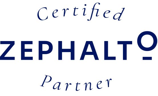 Zephalto