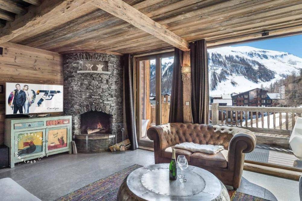 Exclusive Luxury Travel