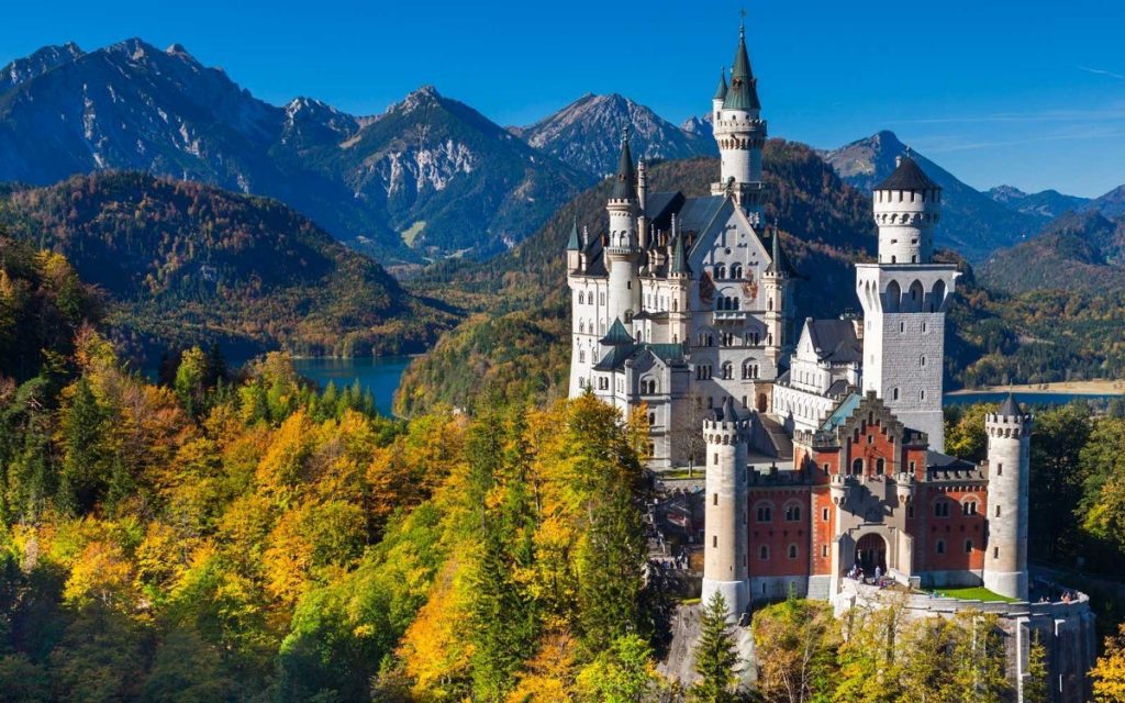 Exclusive Luxury Travel