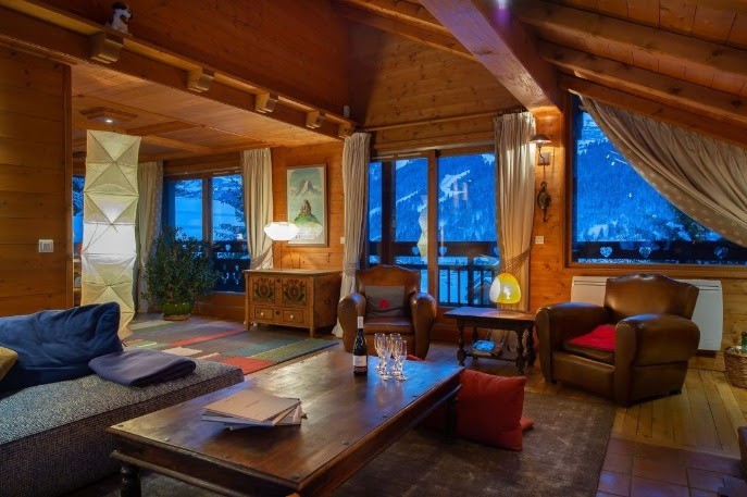 Exclusive Luxury Travel