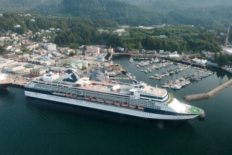Exclusive Luxury Travel
