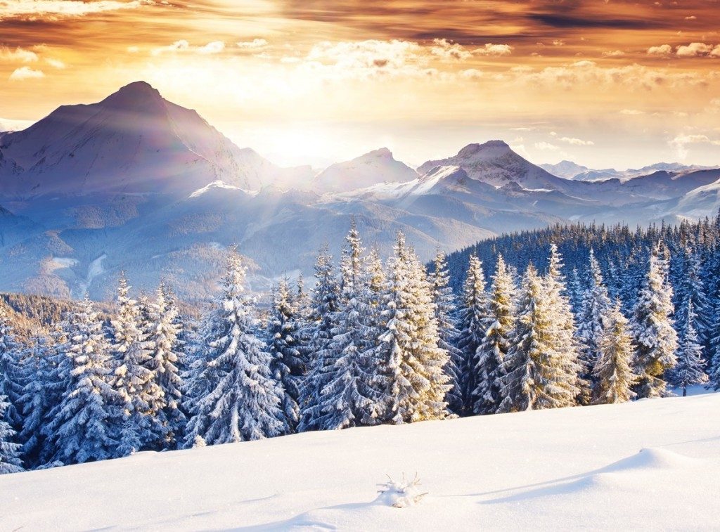 Exclusive Luxury Travel