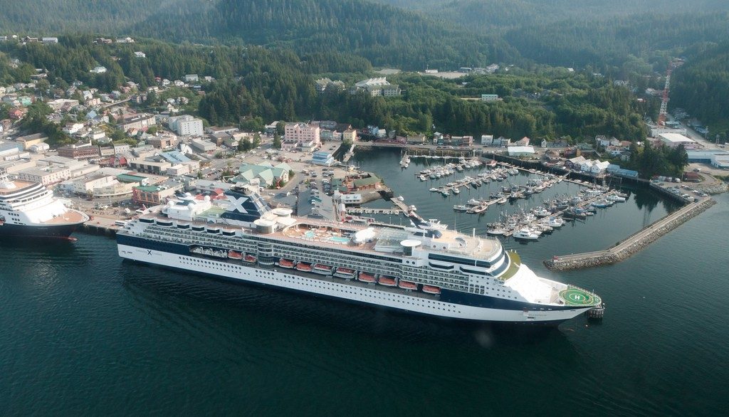 Exclusive Luxury Travel
