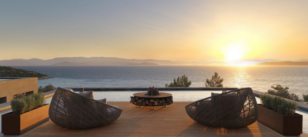 Exclusive Luxury Travel
