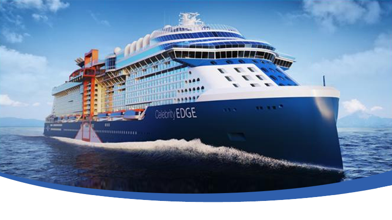 Exclusive Luxury Travel