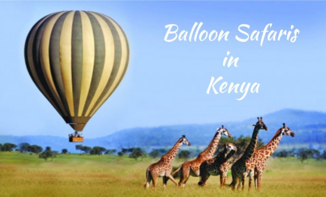 Exclusive Luxury Travel