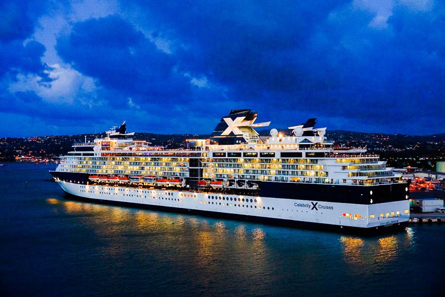 Exclusive Luxury Travel