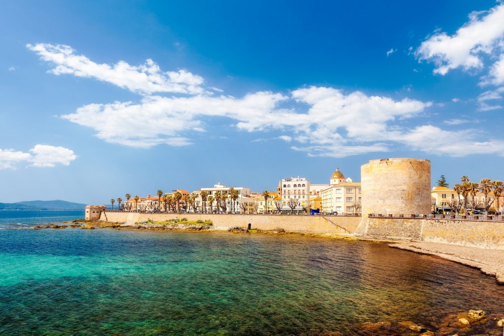 Exclusive Luxury Travel