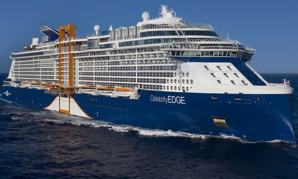 Exclusive Luxury Travel