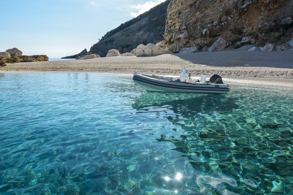Exclusive Luxury Travel