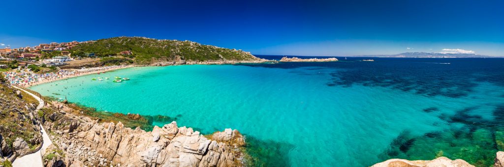 Exclusive Luxury Travel