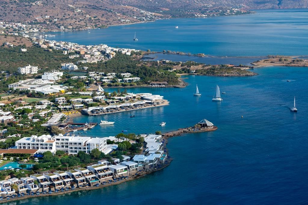 Exclusive Luxury Travel