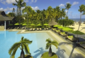Exclusive Luxury Travel