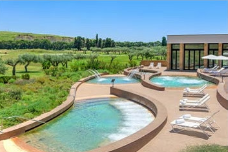 Exclusive Luxury Travel
