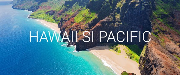 Exclusive Luxury Travel