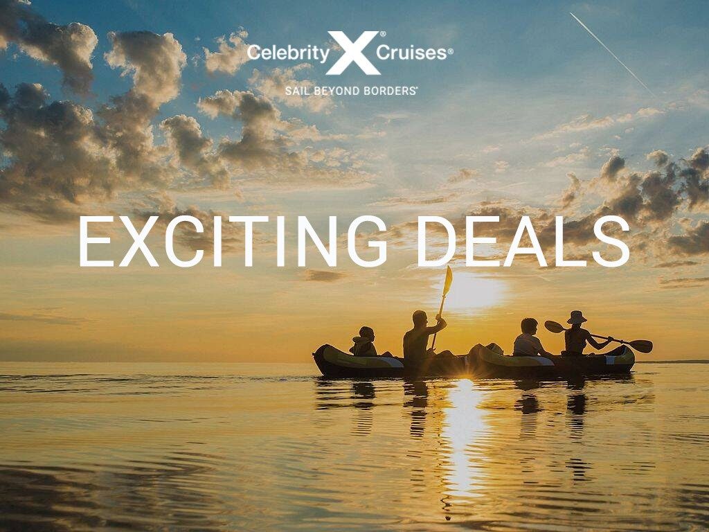 Exclusive Luxury Travel