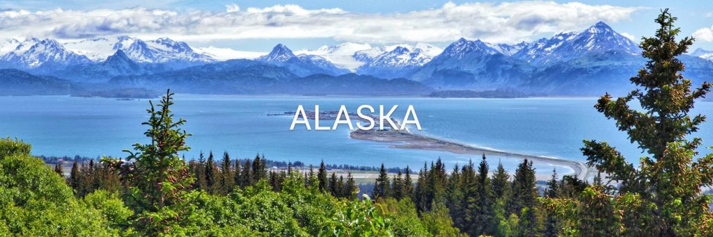 Exclusive Luxury Travel