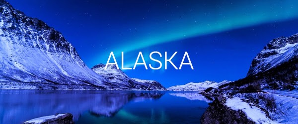 Exclusive Luxury Travel