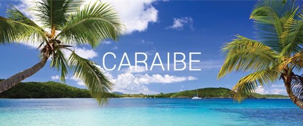 Exclusive Luxury Travel
