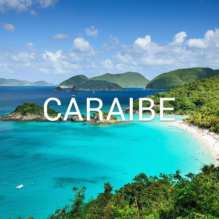 Exclusive Luxury Travel
