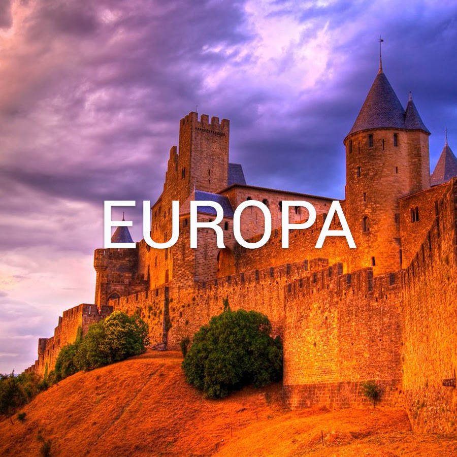Exclusive Luxury Travel