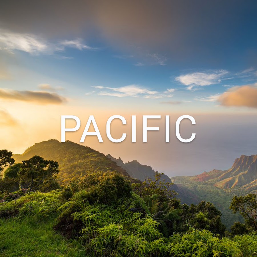 Exclusive Luxury Travel