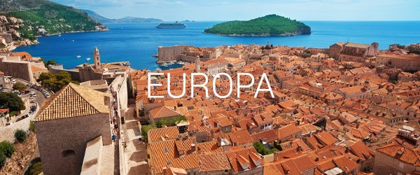 Exclusive Luxury Travel