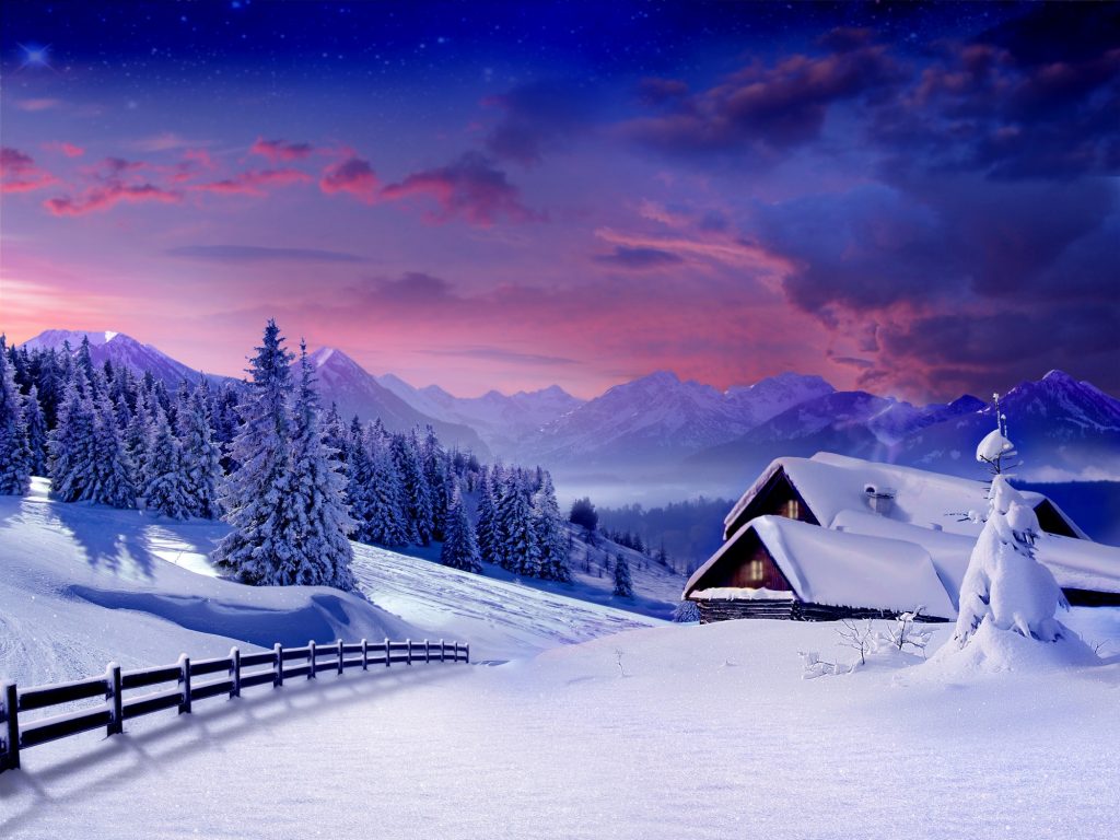 Exclusive Luxury Travel